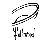  HOLLYWOOD