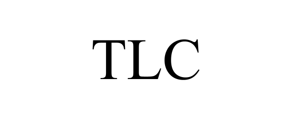  TLC