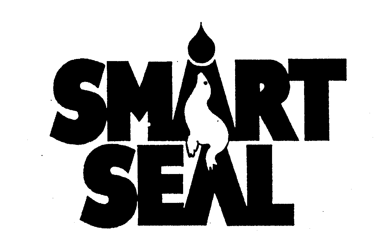  SMART SEAL