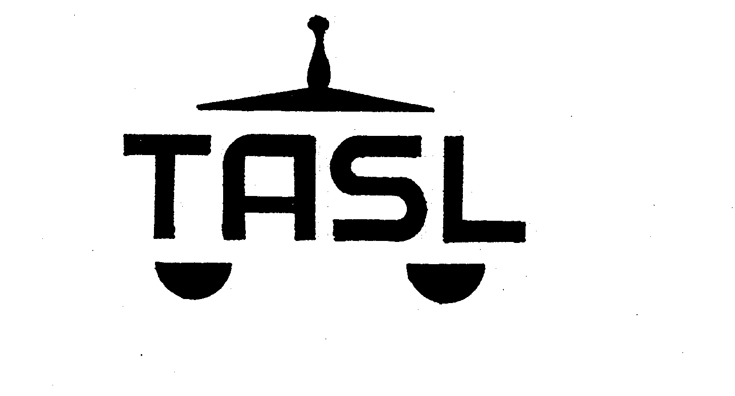 TASL