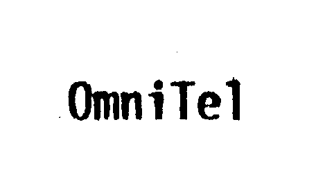  OMNITEL