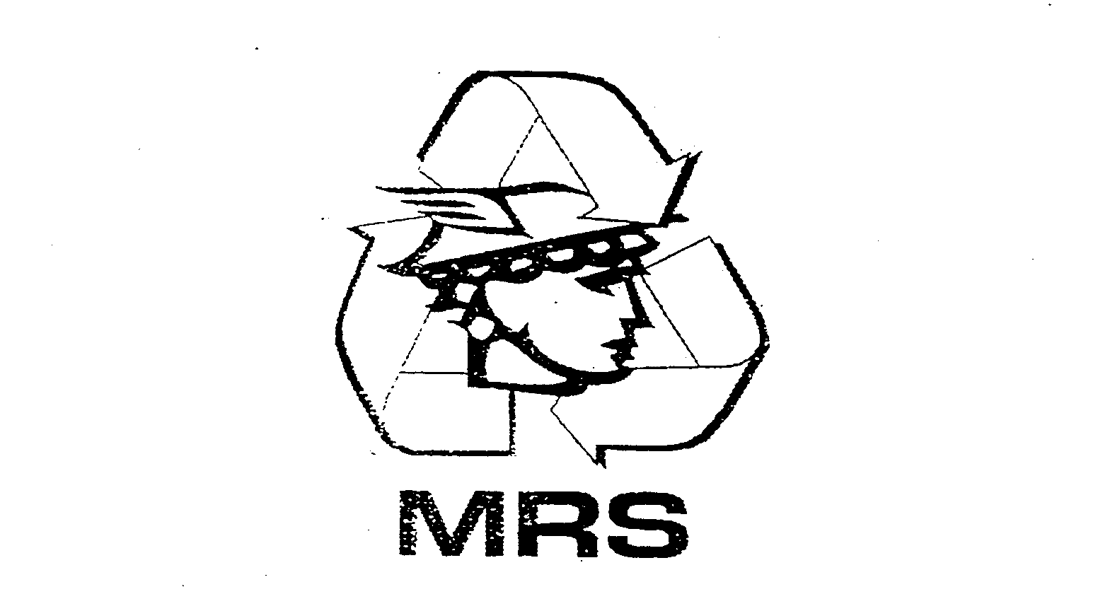 MRS