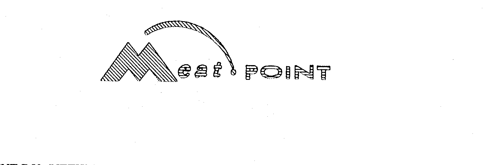  MEAT POINT
