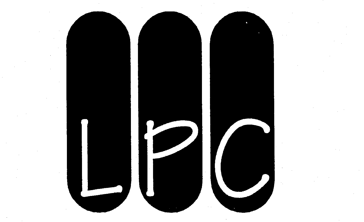 LPC