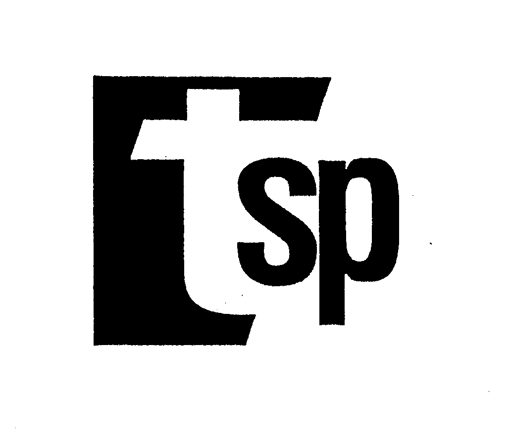 TSP