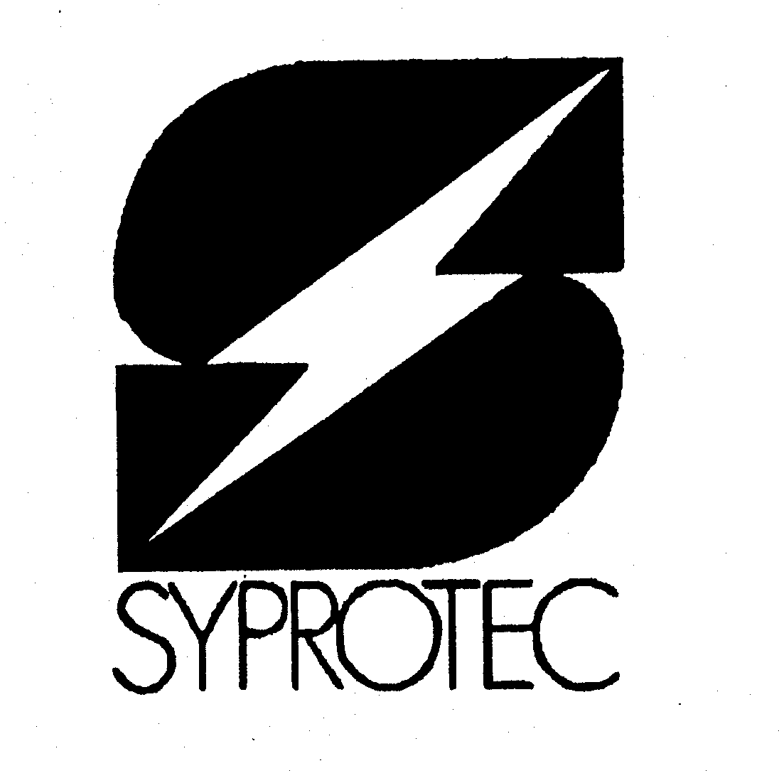  S SYPROTEC