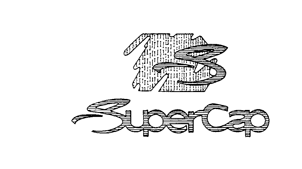 SUPERCAP