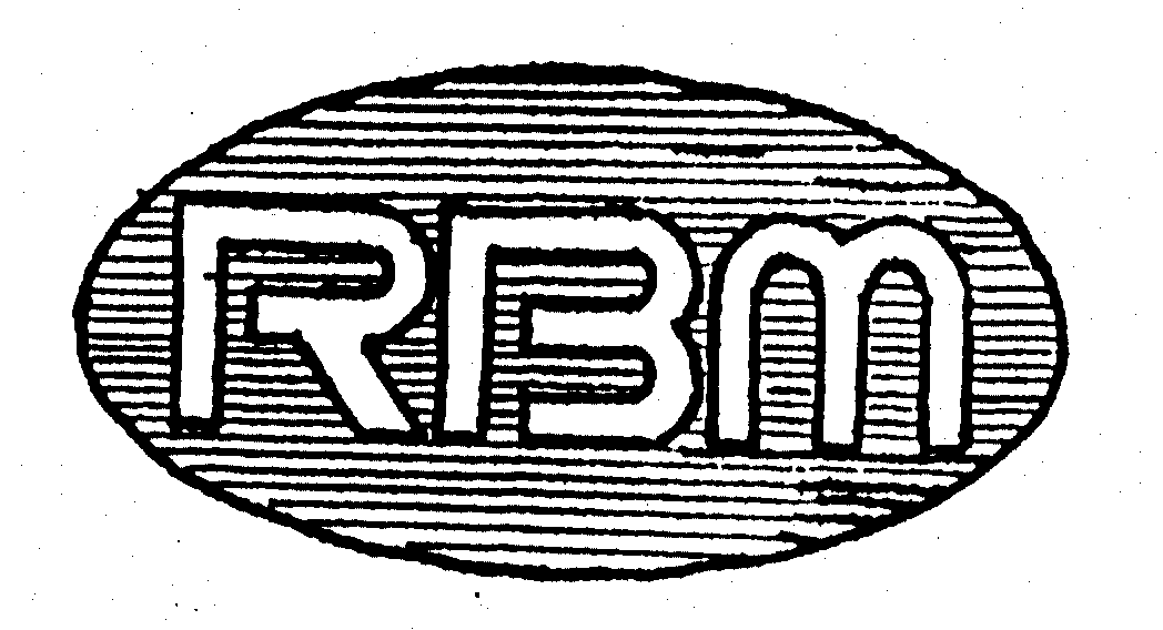 RBM