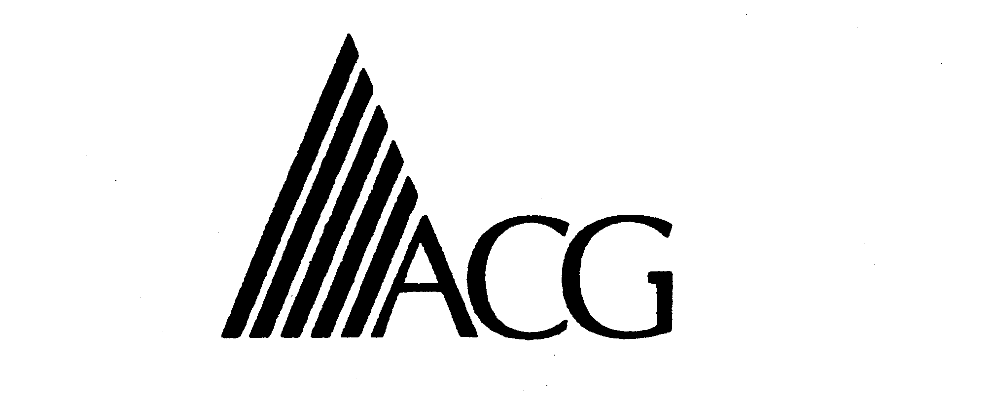 ACG