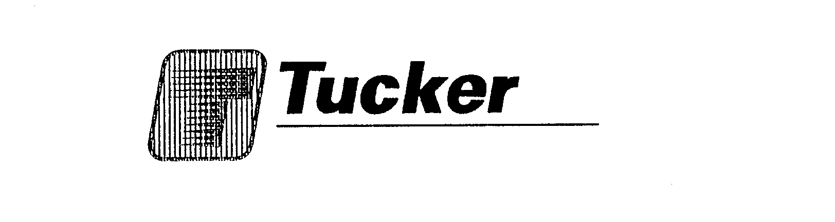 TUCKER