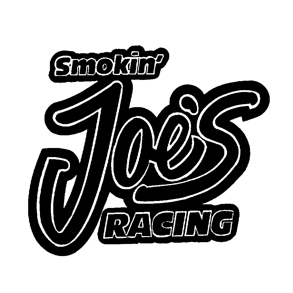  SMOKIN' JOE'S RACING