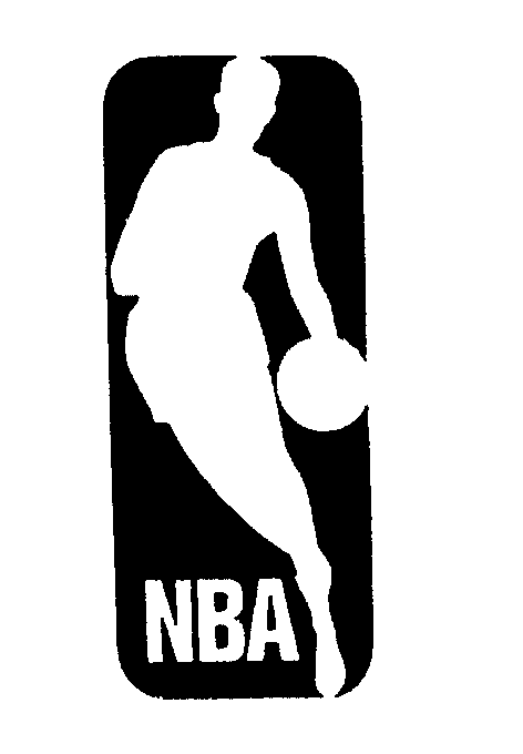 NBA - NBA Properties, Inc. Trademark Registration