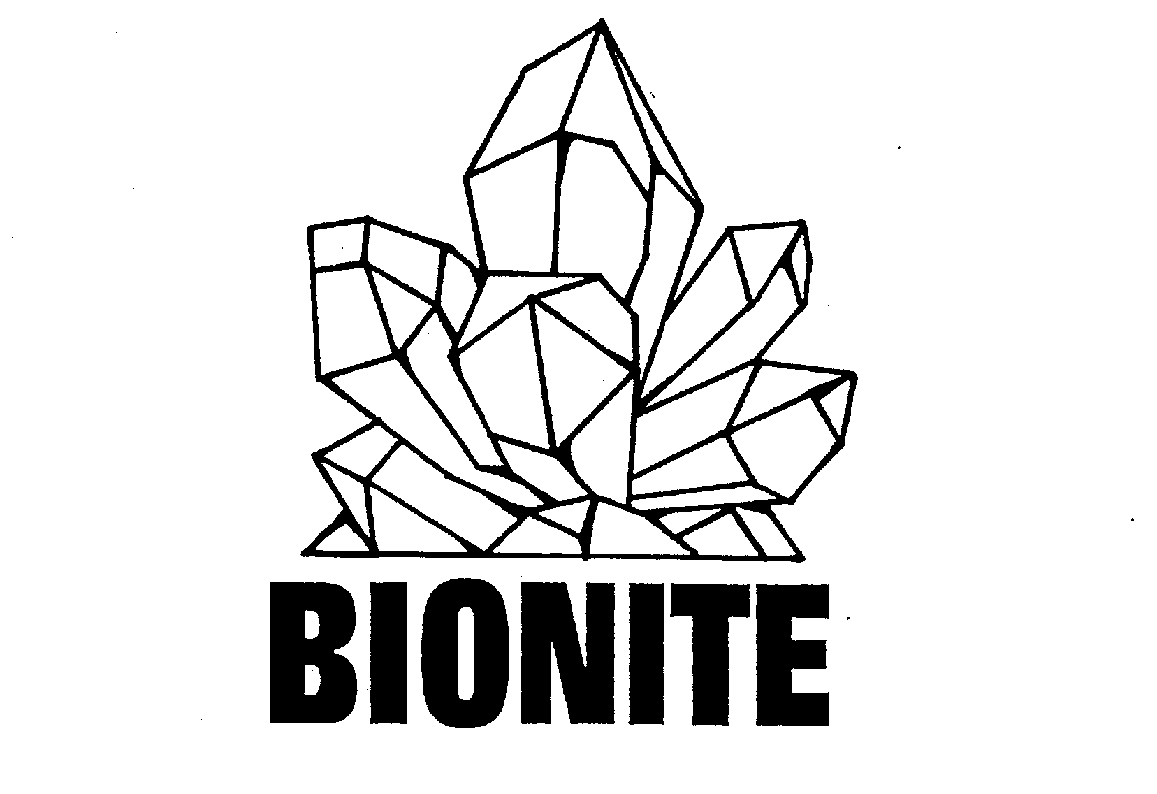 BIONITE