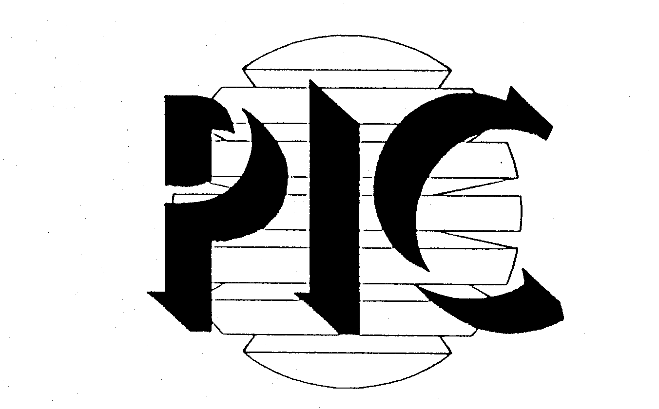 Trademark Logo PIC