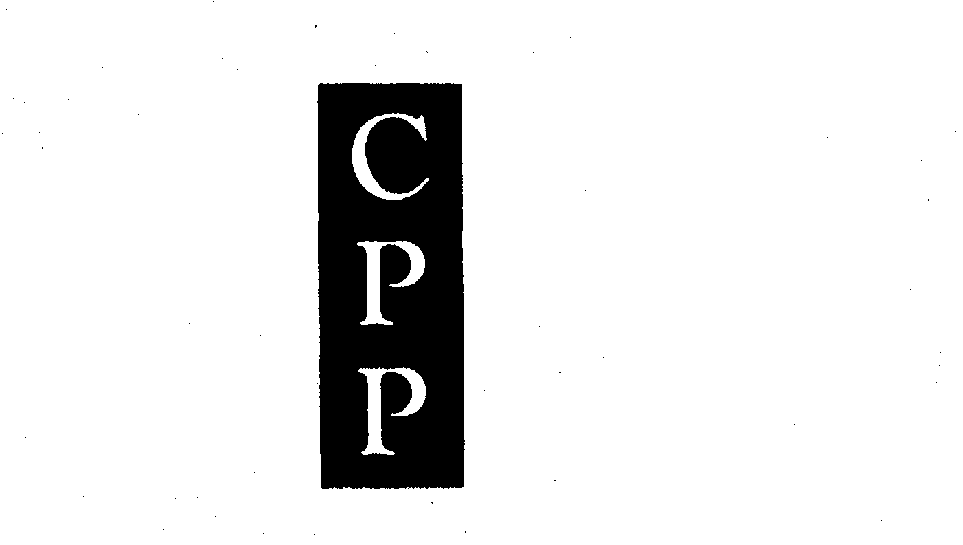 CPP