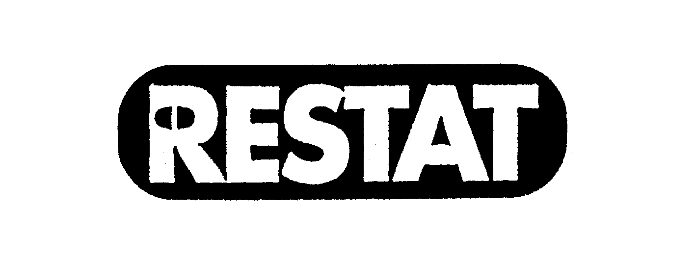 RESTAT