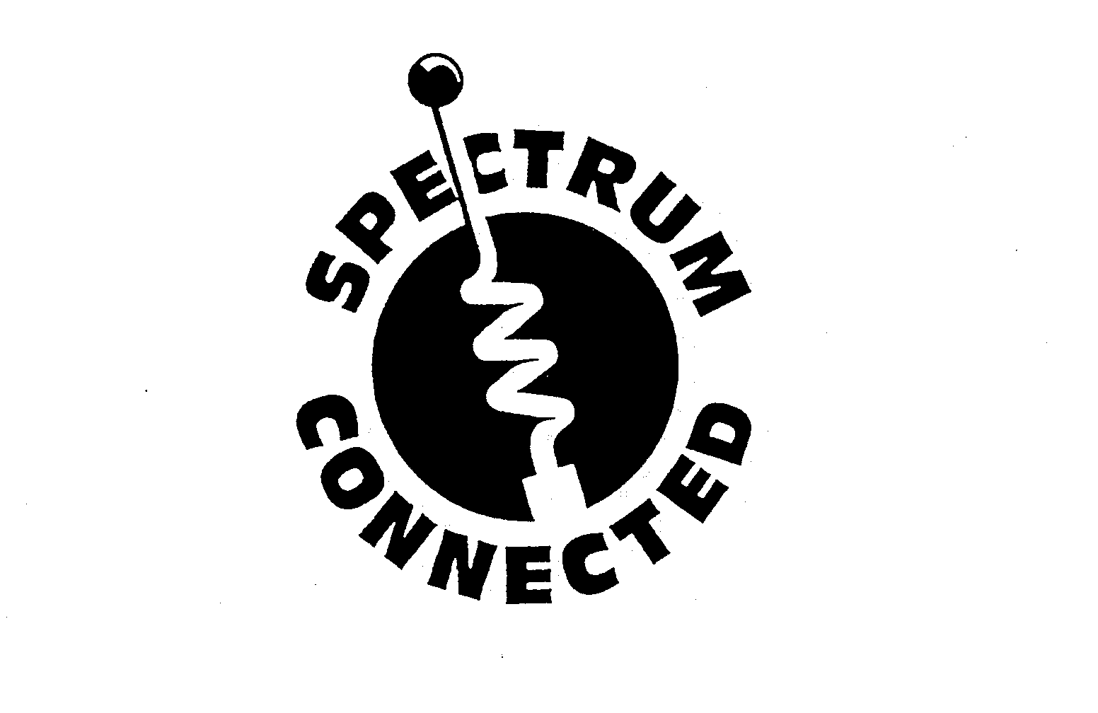  SPECTRUM CONNECTED