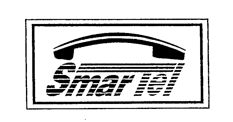 Trademark Logo SMARTEL