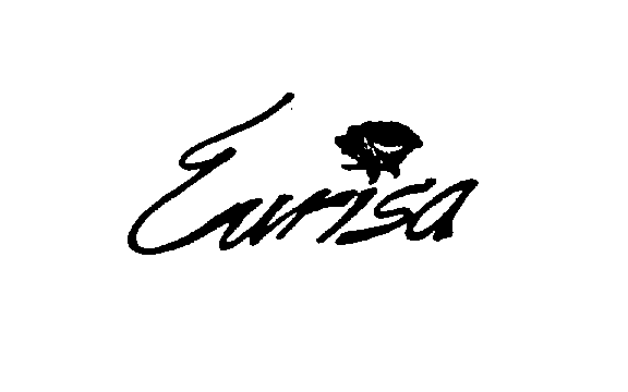  EURISA