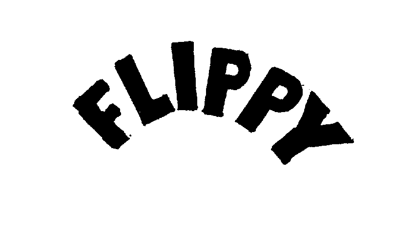 FLIPPY