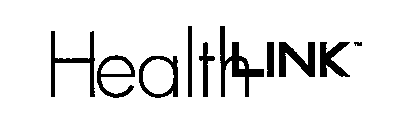 HEALTHLINK