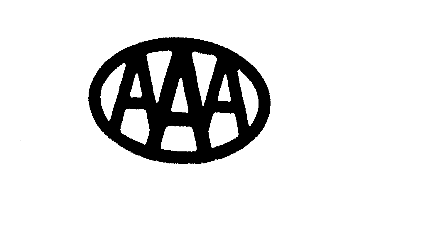 AAA