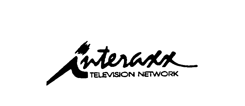  INTERAXX TELEVISION NETWORK