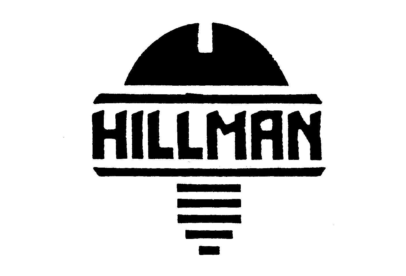 HILLMAN