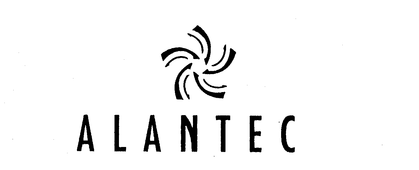  ALANTEC