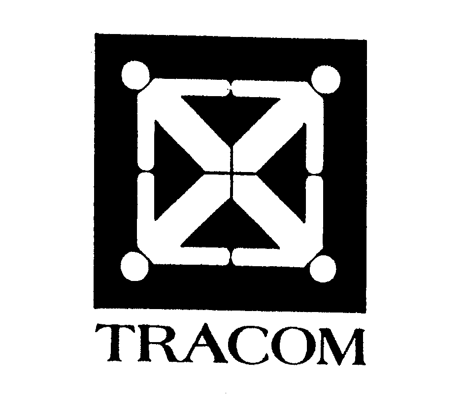  TRACOM