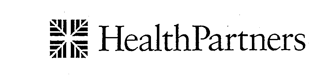 HEALTHPARTNERS