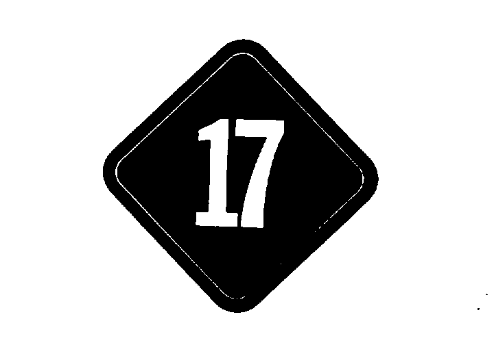 17