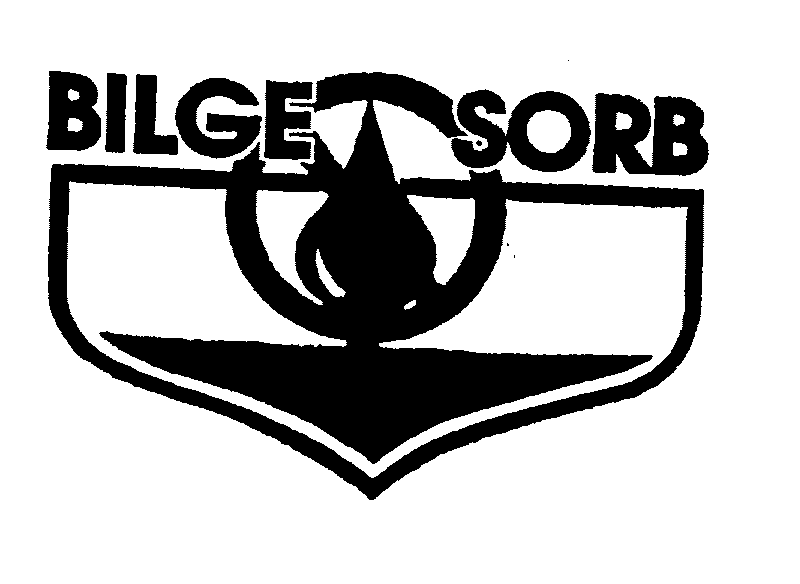 BILGE SORB