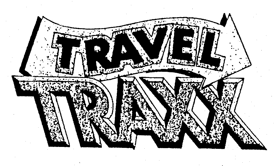  TRAVEL TRAXX