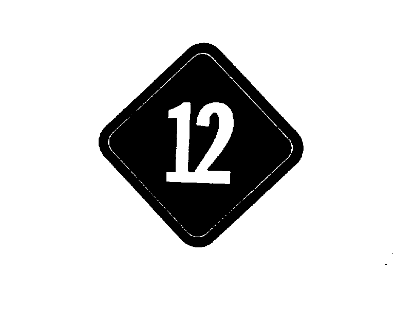  12