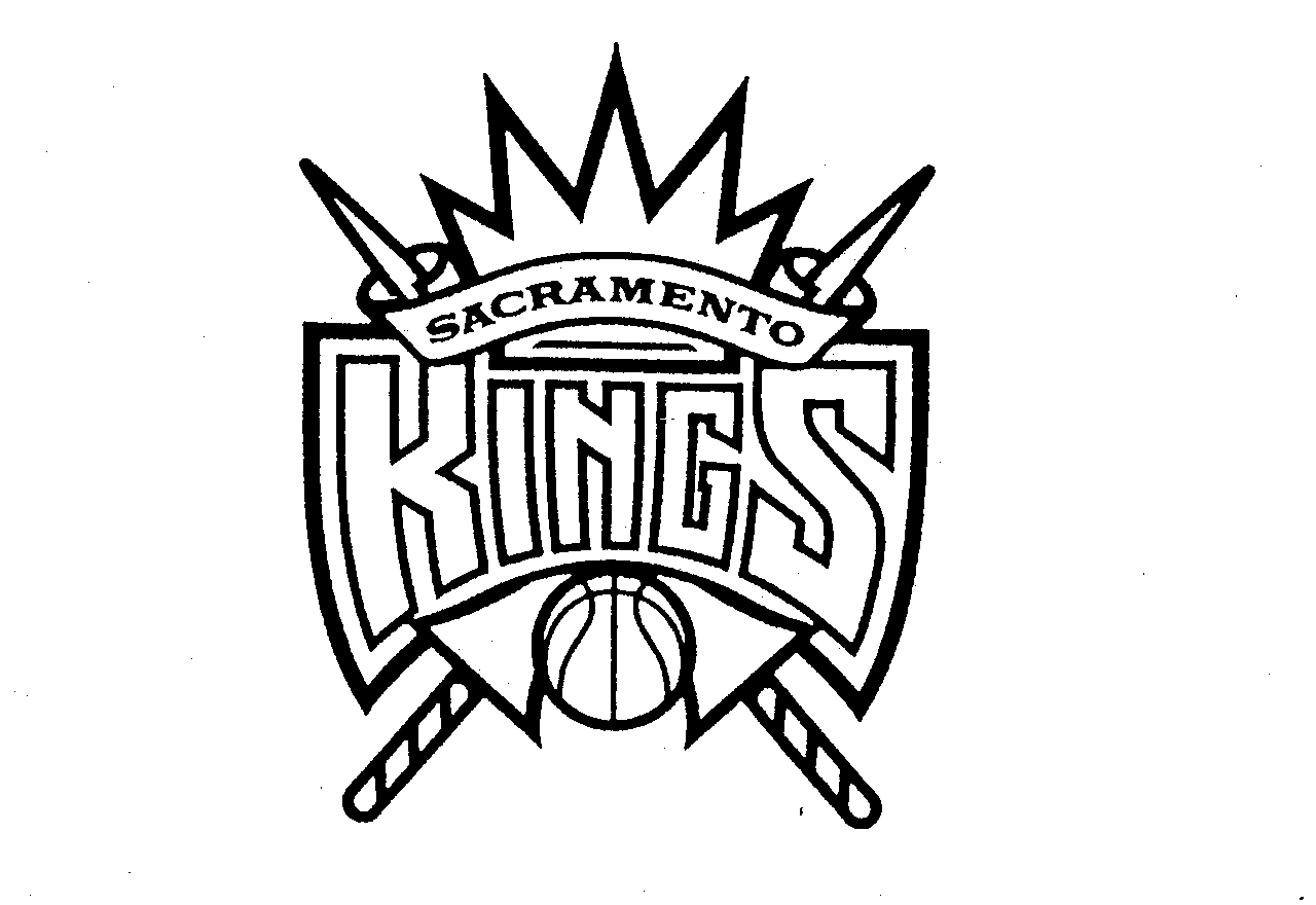 SACRAMENTO KINGS