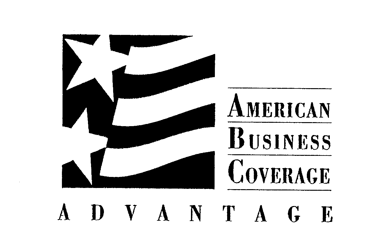  AMERICAN BUSINESS COVERAGE ADVANTAGE