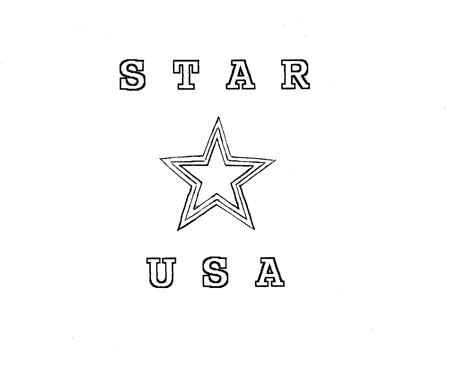  STAR USA
