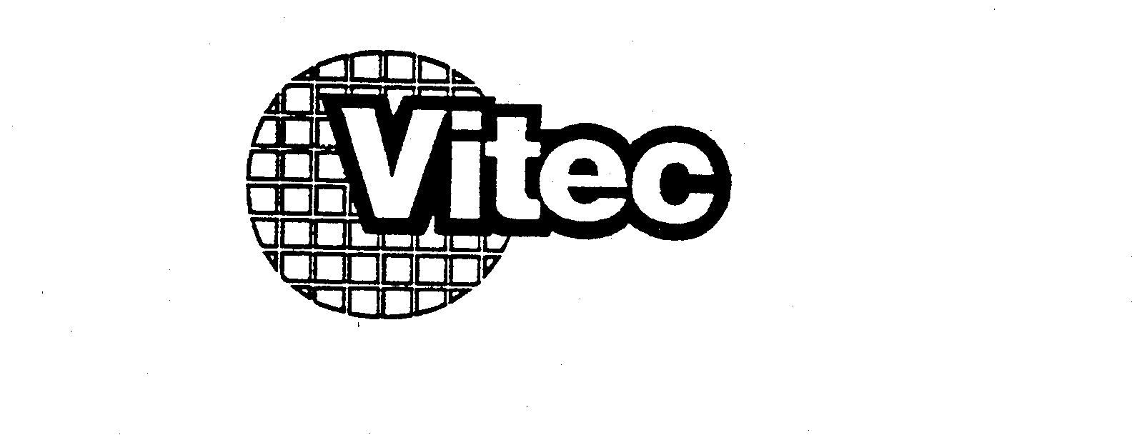  VITEC