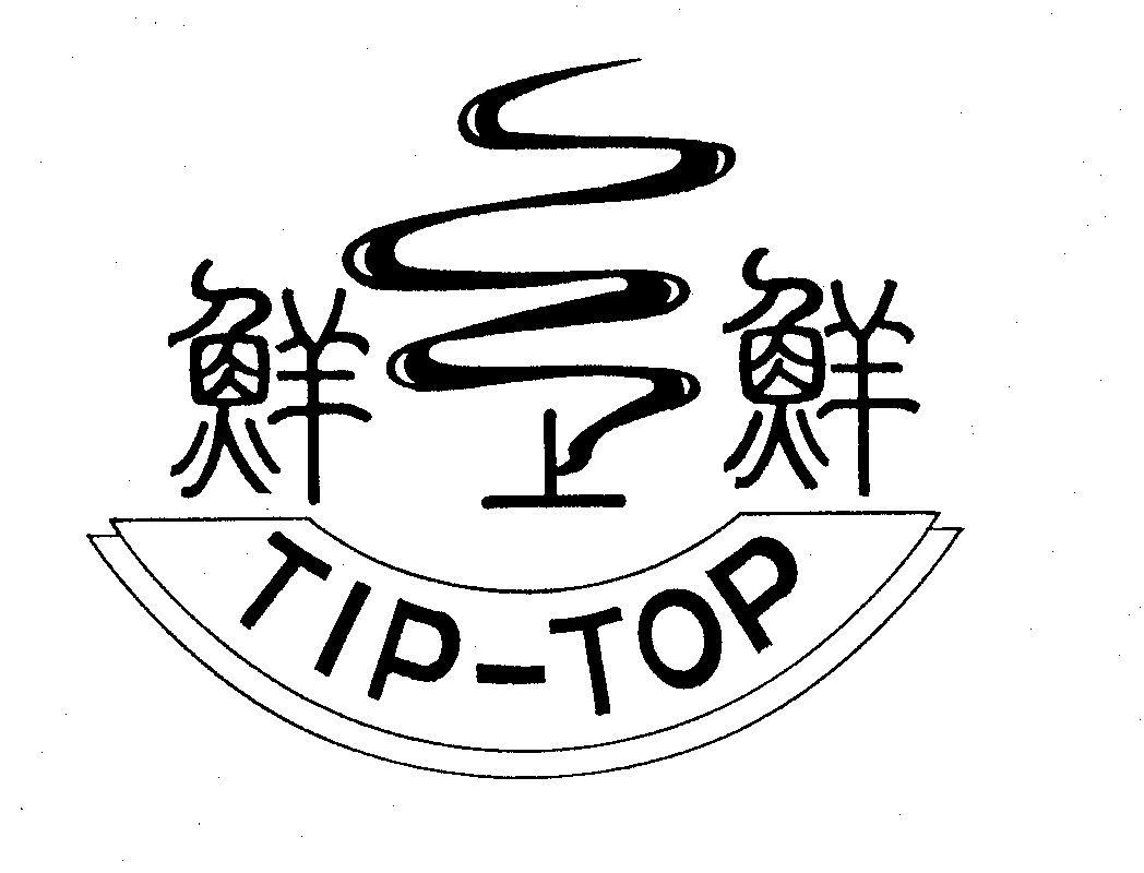 TIP-TOP