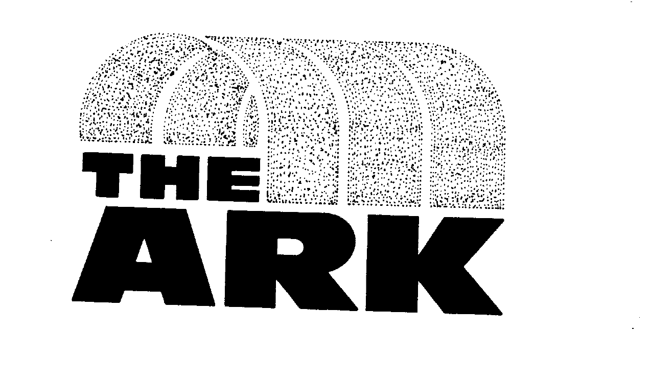 THE ARK