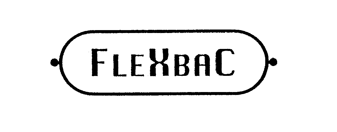  FLEXBAC