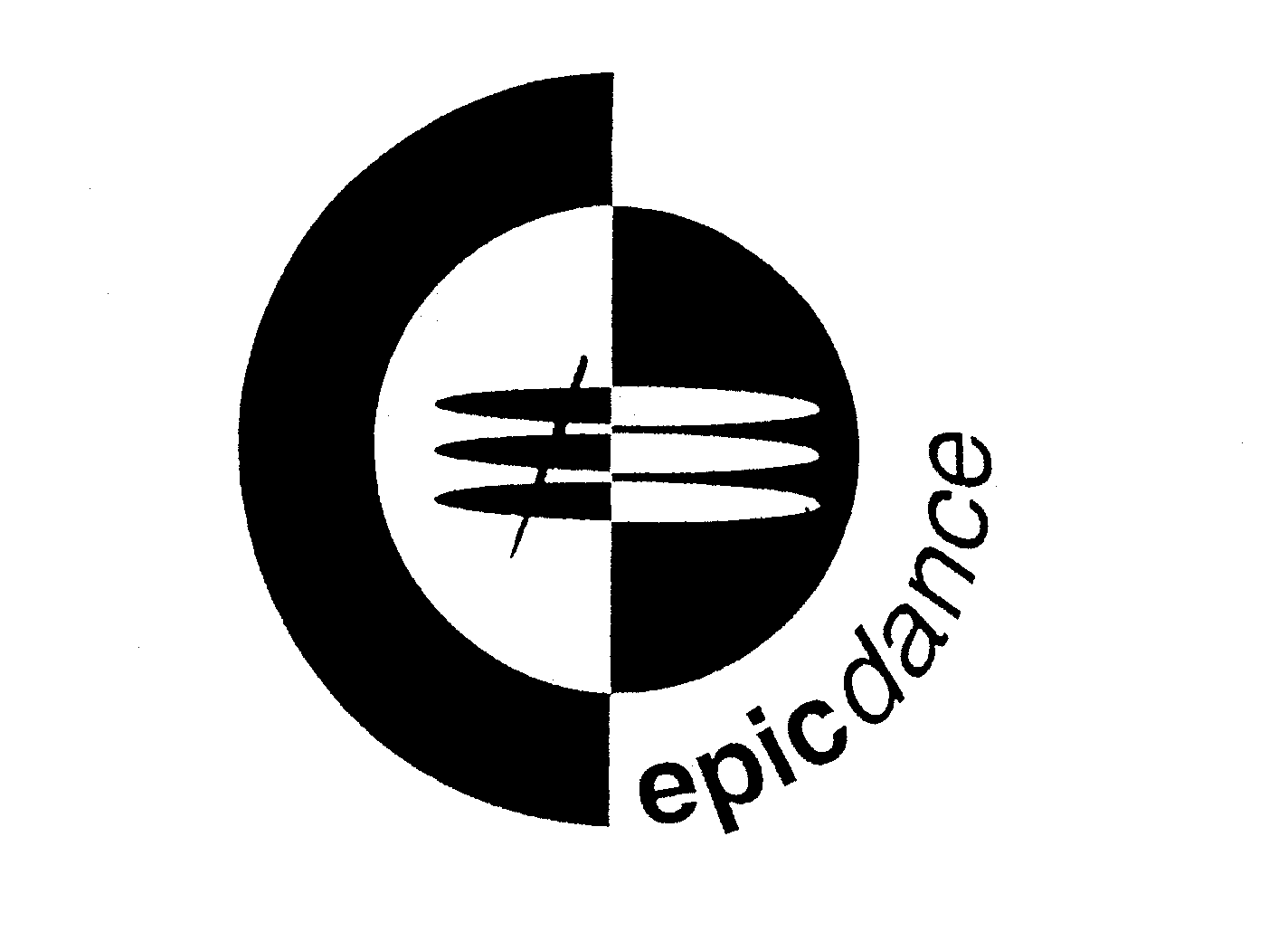  EPICDANCE