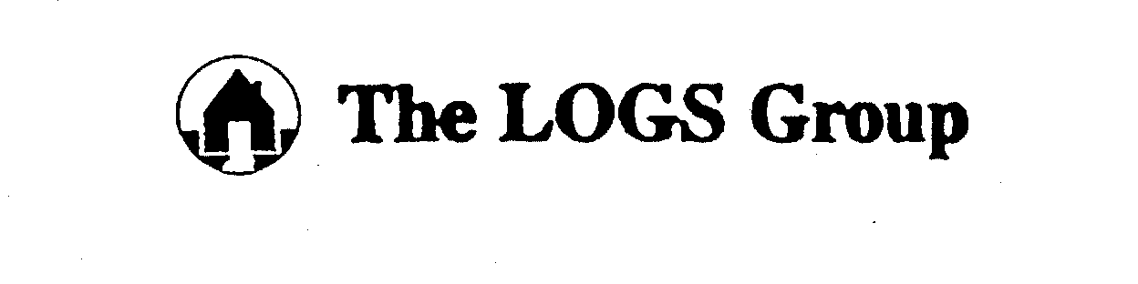  THE LOGS GROUP