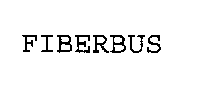  FIBERBUS