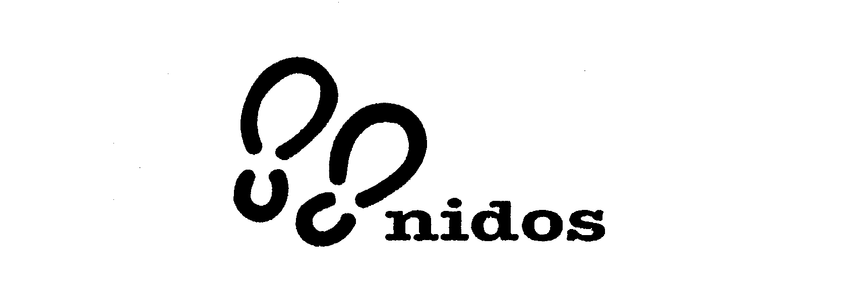  NIDOS