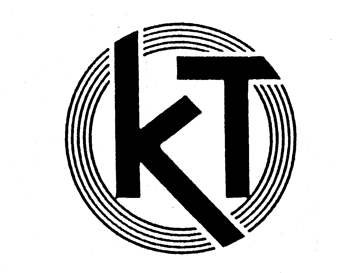  KT