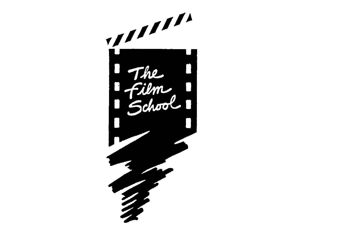  THE FILM SCHOOL