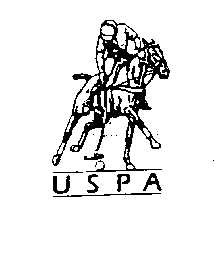 USPA