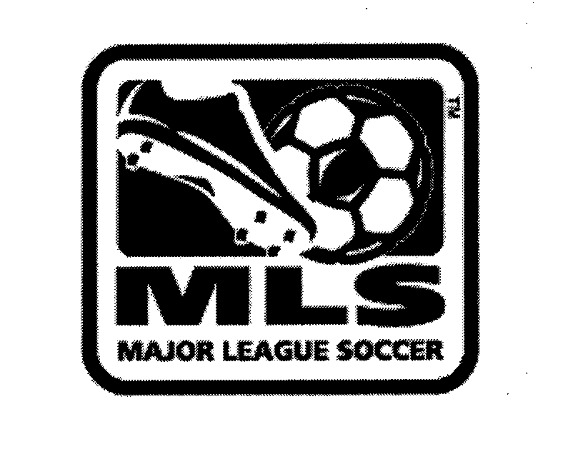 MLS MAJOR LEAGUE SOCCER